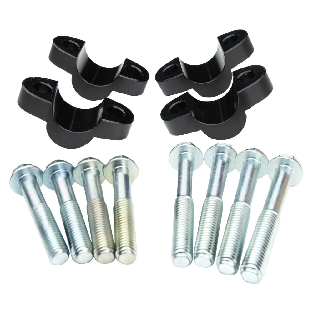 Enduro Engineering Bar Riser Kit 10mm or 20mm