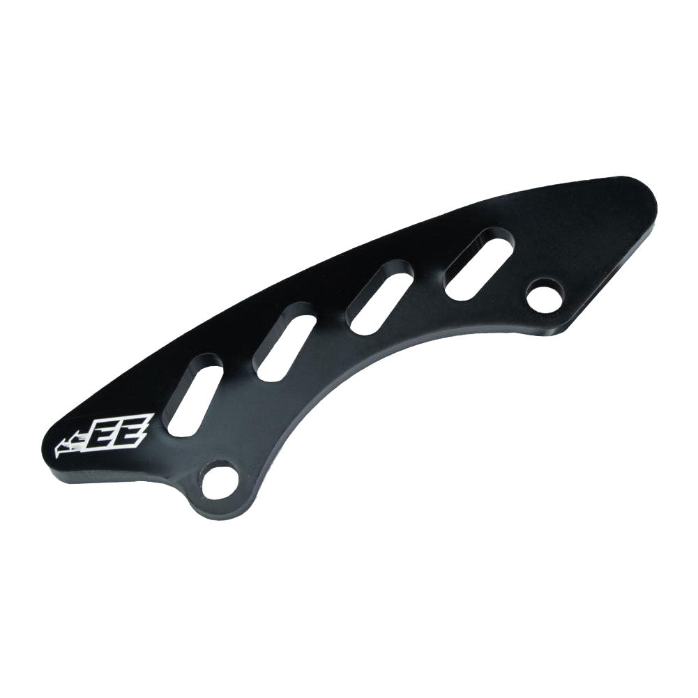 Enduro Engineering Ignition Wire Guard