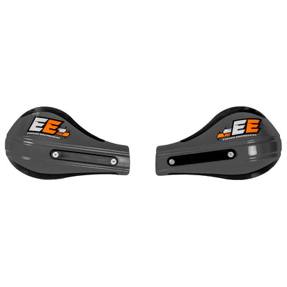 Enduro Engineering Open Ended Moto Roost Deflector Kit