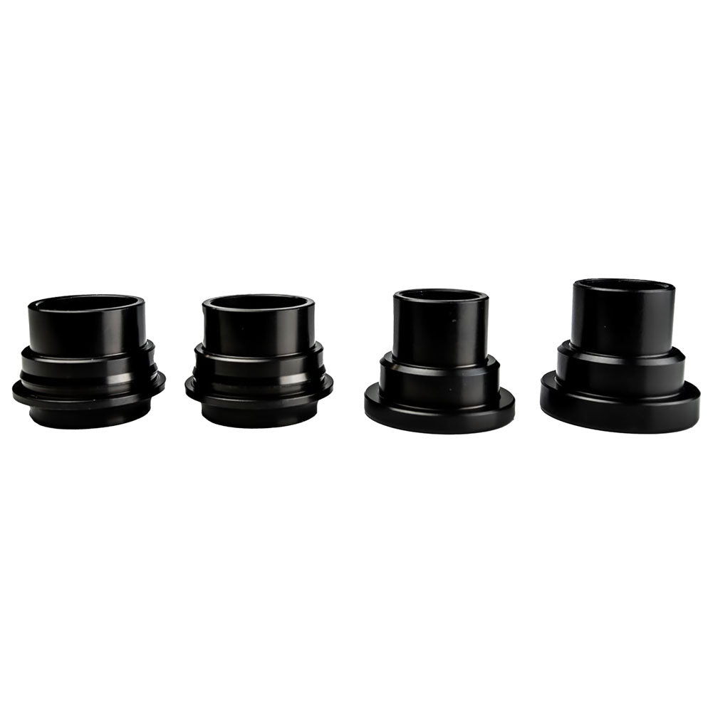 Enduro Engineering Aluminum Wheel Spacer Adaptor Kit
