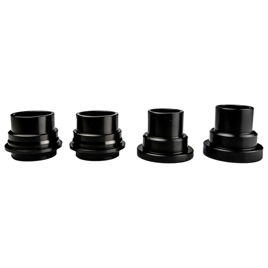 Enduro Engineering Aluminum Wheel Spacer Adaptor Kit