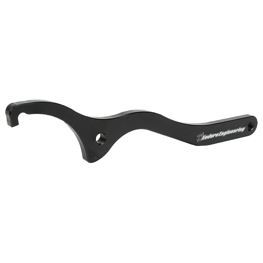 Enduro Engineering Billet Shock Spanner Wrench