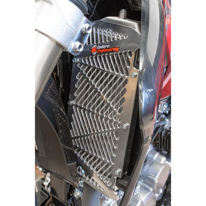 Enduro Engineering Radiator Guards