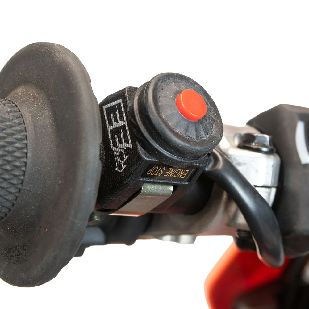 Enduro Engineering Separate Start/Stop Conversion Kit
