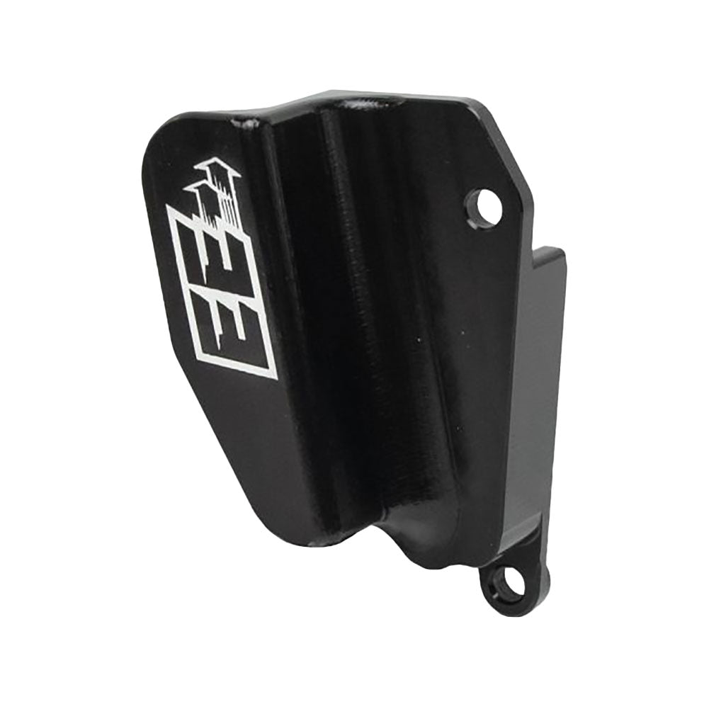 Enduro Engineering Water Pump Cover Guard