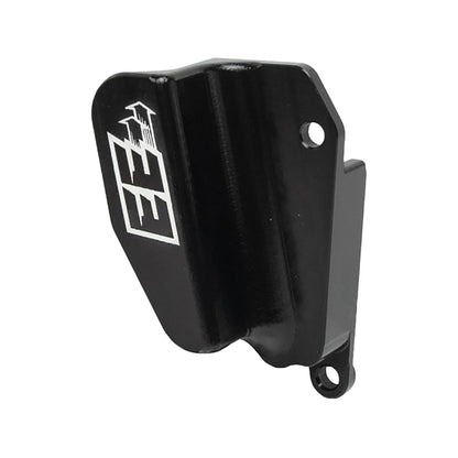 Enduro Engineering Water Pump Cover Guard