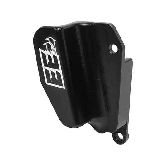 Enduro Engineering Water Pump Cover Guard