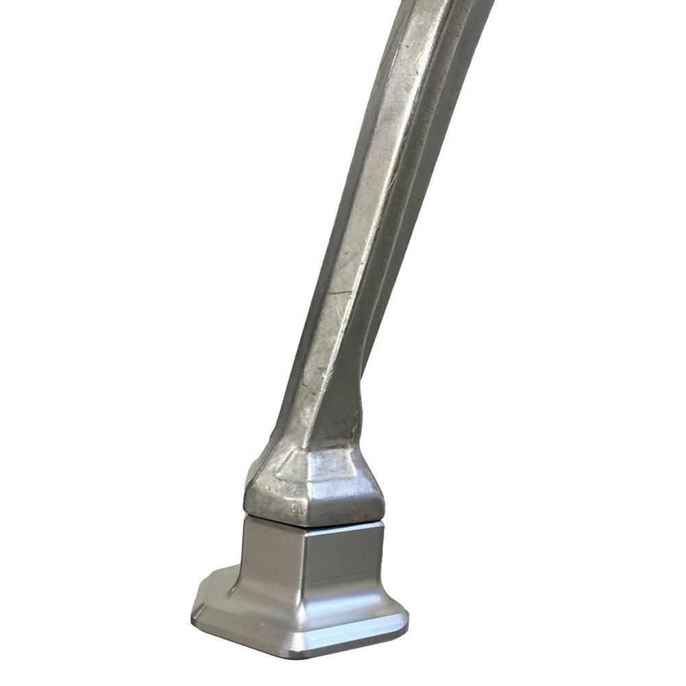 Enduro Engineering Kickstand Extender