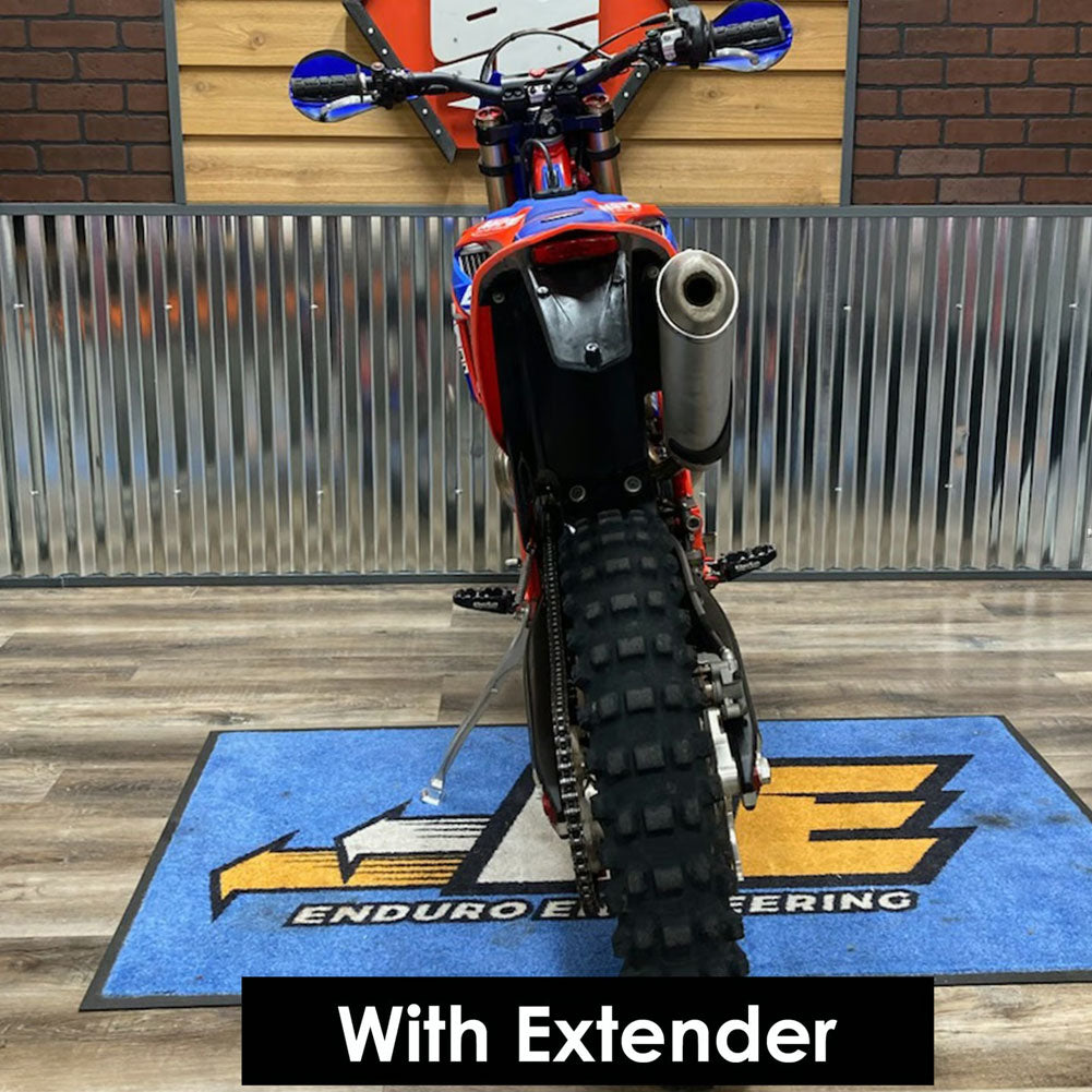 Enduro Engineering Kickstand Extender