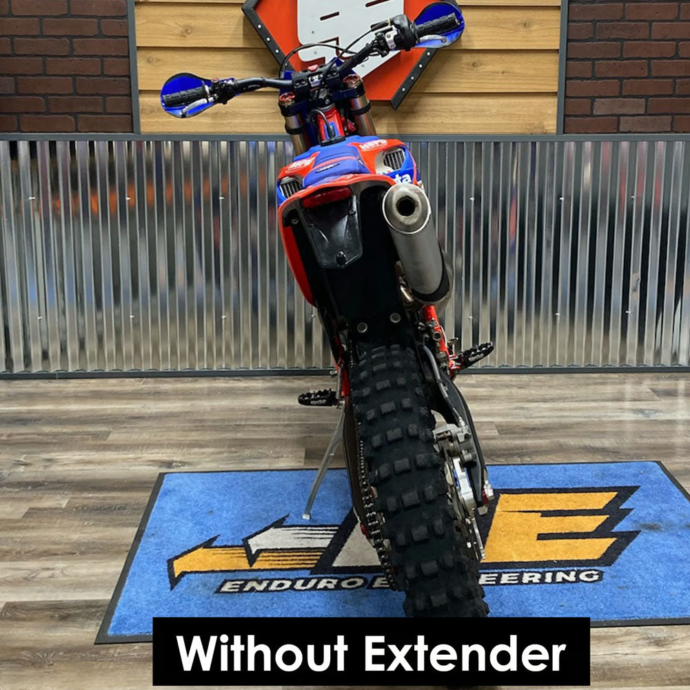 Enduro Engineering Kickstand Extender