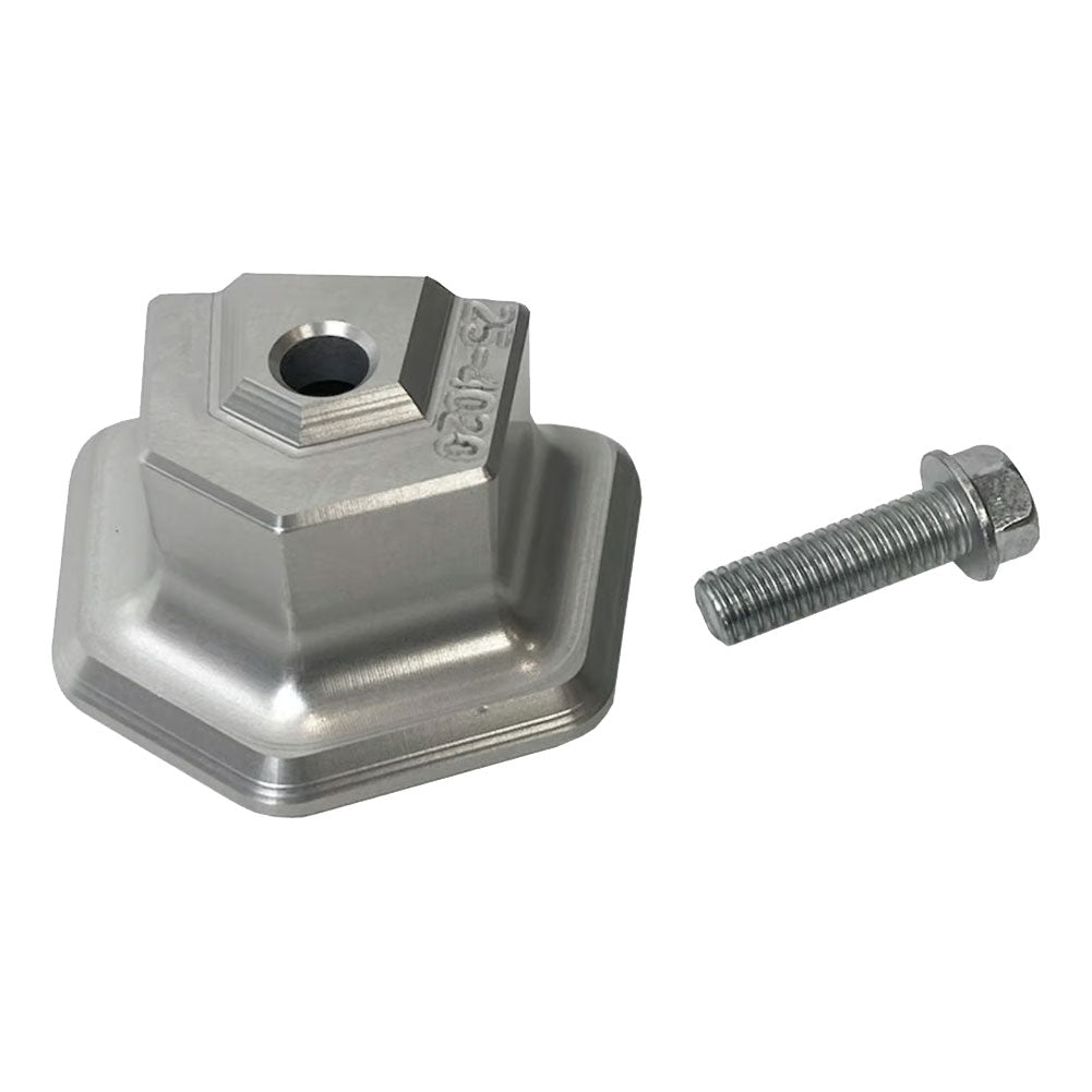 Enduro Engineering Kickstand Extender