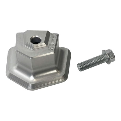 Enduro Engineering Kickstand Extender