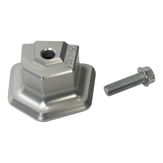 Enduro Engineering Kickstand Extender