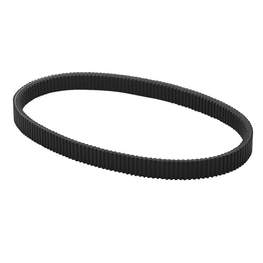 Polaris OEM High Performance Drive Belt