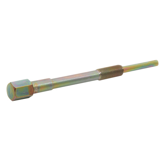 EPI Primary Clutch Puller