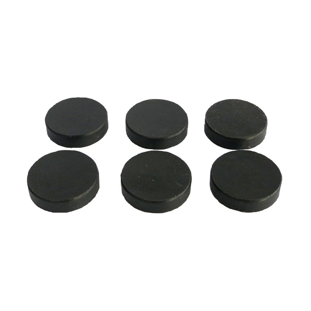 EPI Primary Clutch Button Kit