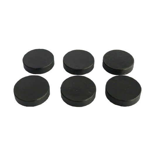 EPI Primary Clutch Button Kit