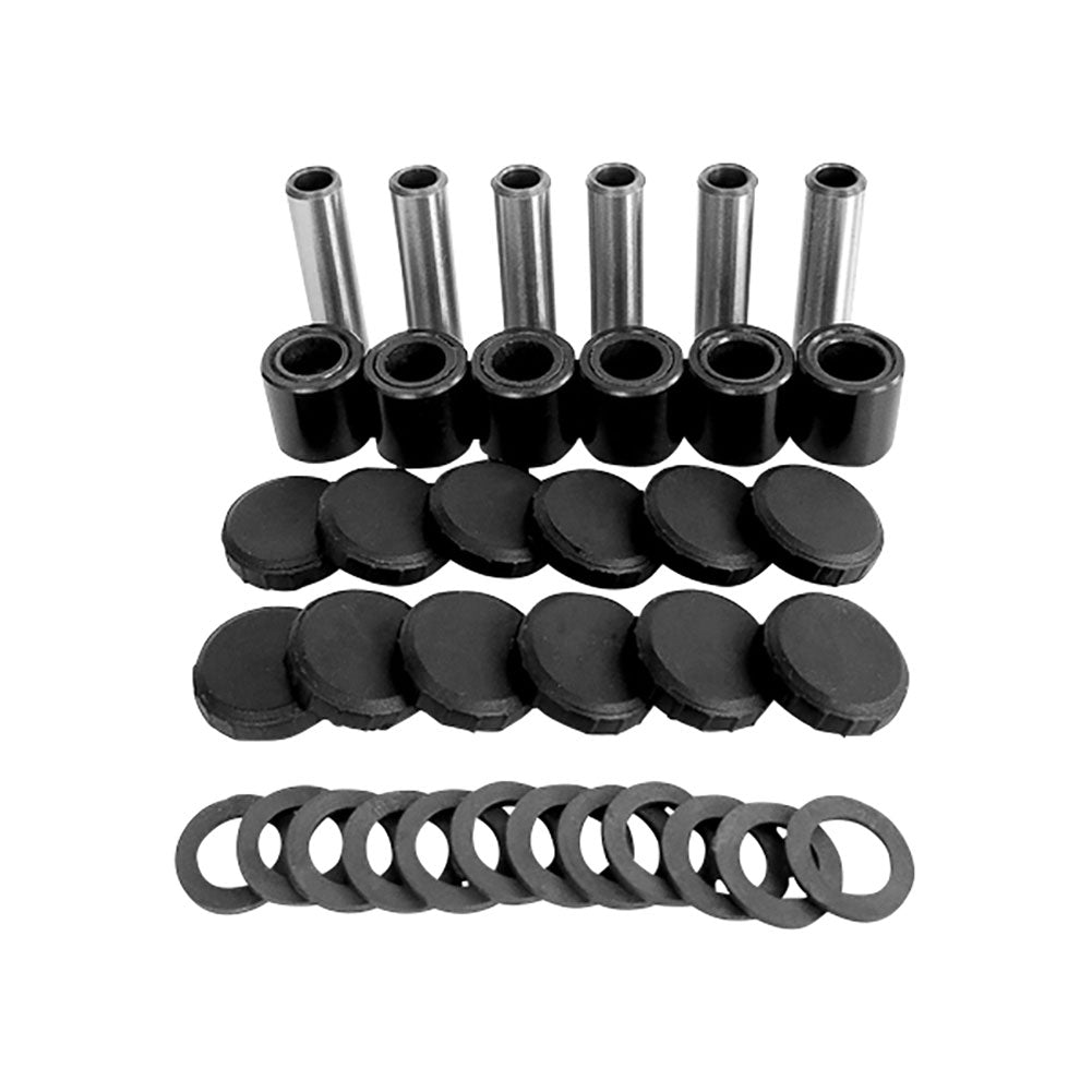 EPI Primary Clutch Rebuild Kit