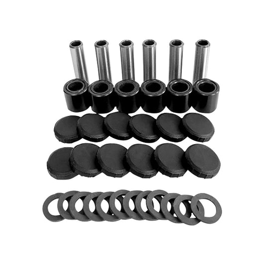 EPI Primary Clutch Rebuild Kit