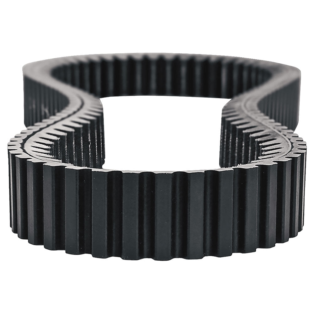 EPI Standard CVT Drive Belt