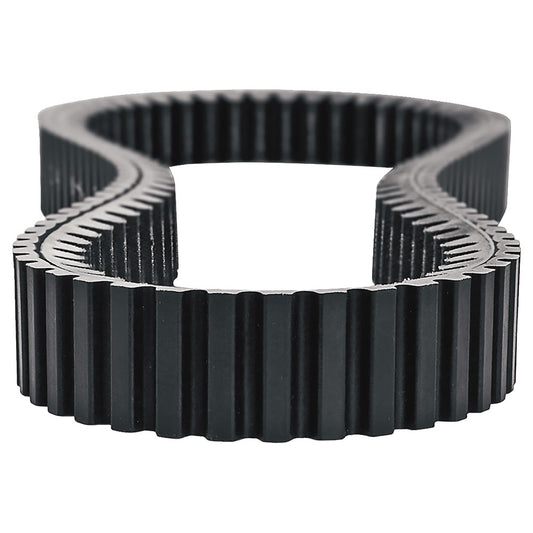 EPI Standard CVT Drive Belt