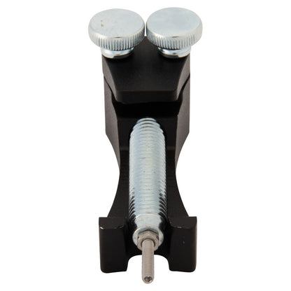 EPI Roller Pin Tool