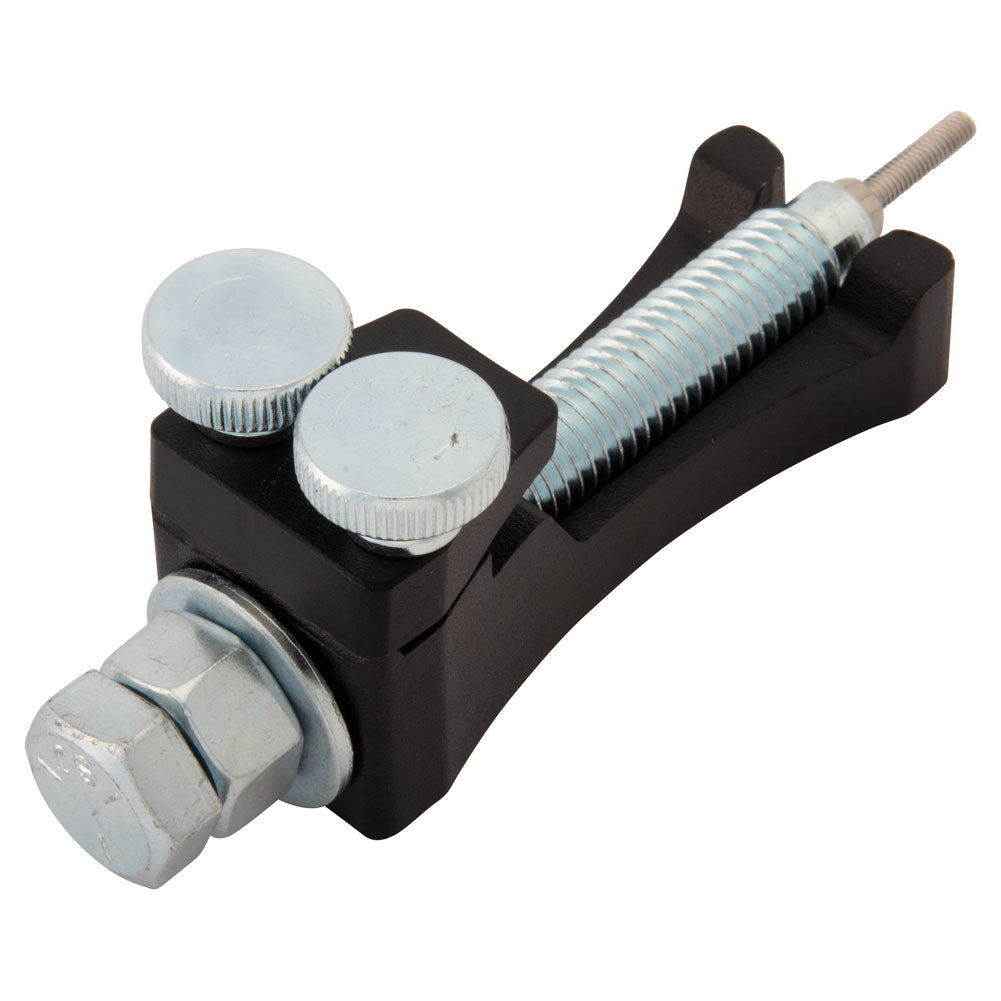 EPI Roller Pin Tool