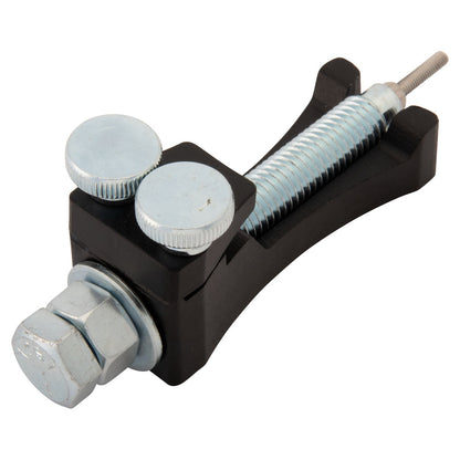 EPI Roller Pin Tool