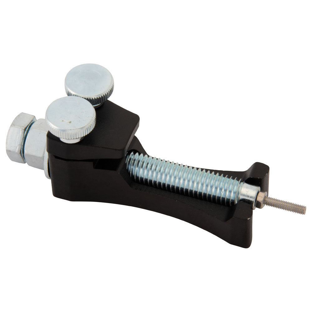EPI Roller Pin Tool