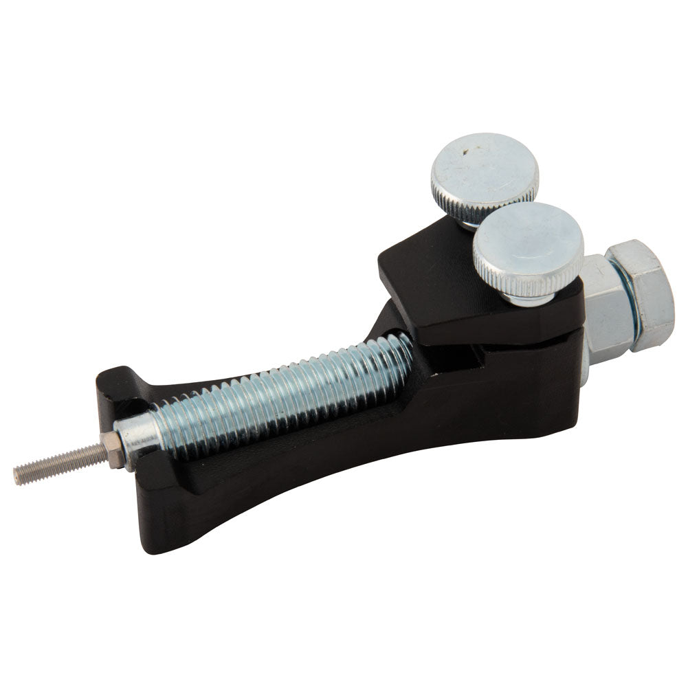 EPI Roller Pin Tool