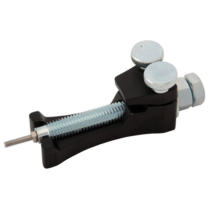 EPI Roller Pin Tool