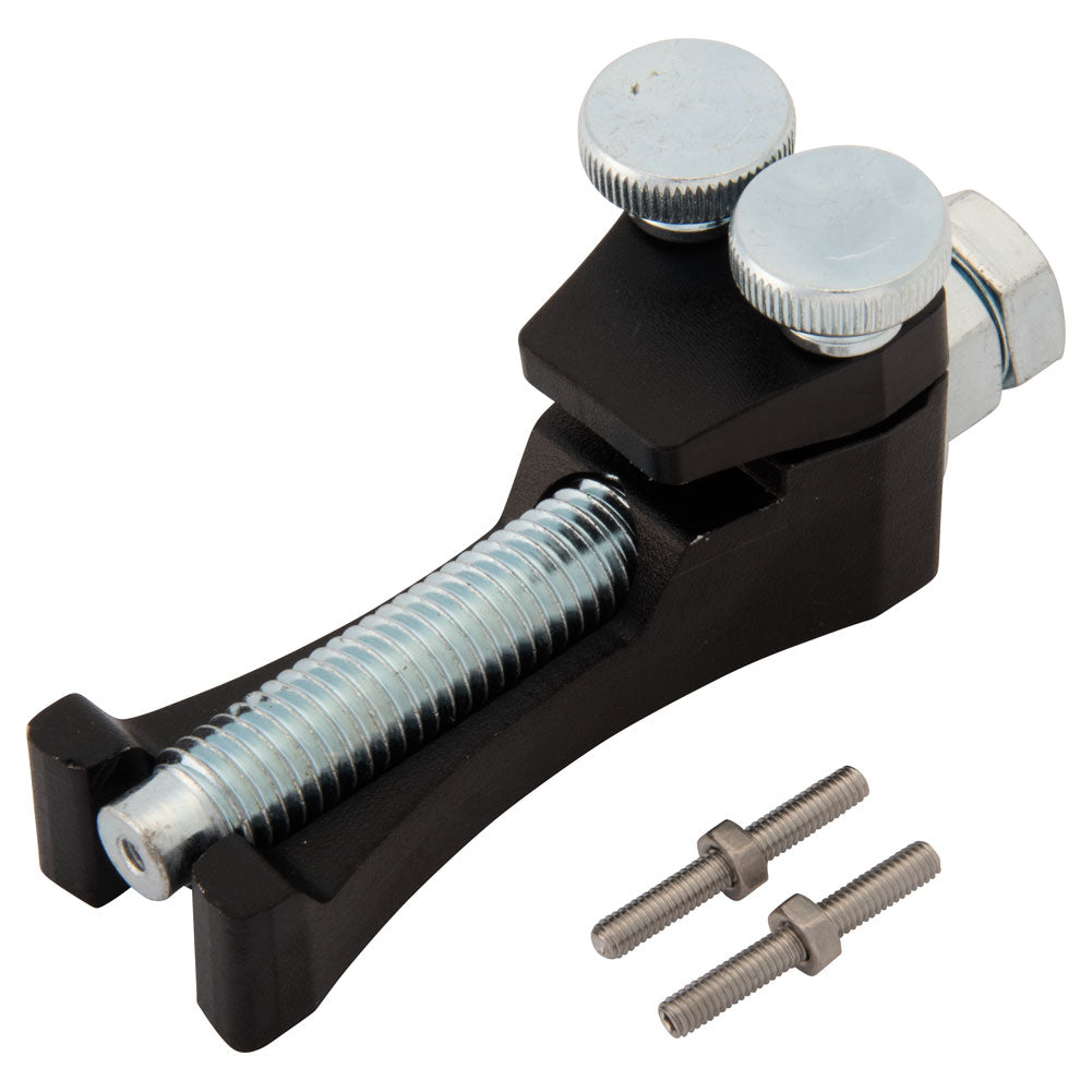 EPI Roller Pin Tool