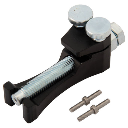 EPI Roller Pin Tool