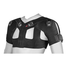 EVS SB05 SHOULDER BRACE
