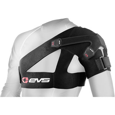EVS SB03 SHOULDER BRACE