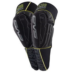 EVS TP199 KNEE/SHIN GUARDS