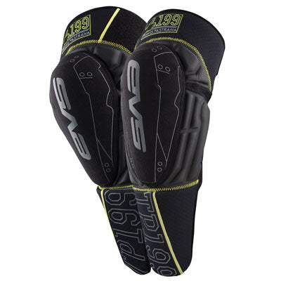 EVS TP199 KNEE/SHIN GUARDS