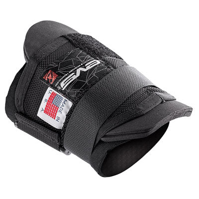 EVS WB01 WRIST BRACE