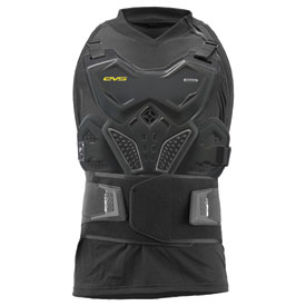 EVS G7 LITE BALLISTIC JERSEY