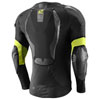 EVS BALLISTIC PRO JERSEY