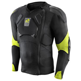 EVS BALLISTIC PRO JERSEY