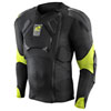 EVS BALLISTIC PRO JERSEY