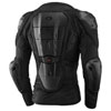 EVS G7 BALLISTIC JERSEY