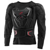 EVS G7 BALLISTIC JERSEY
