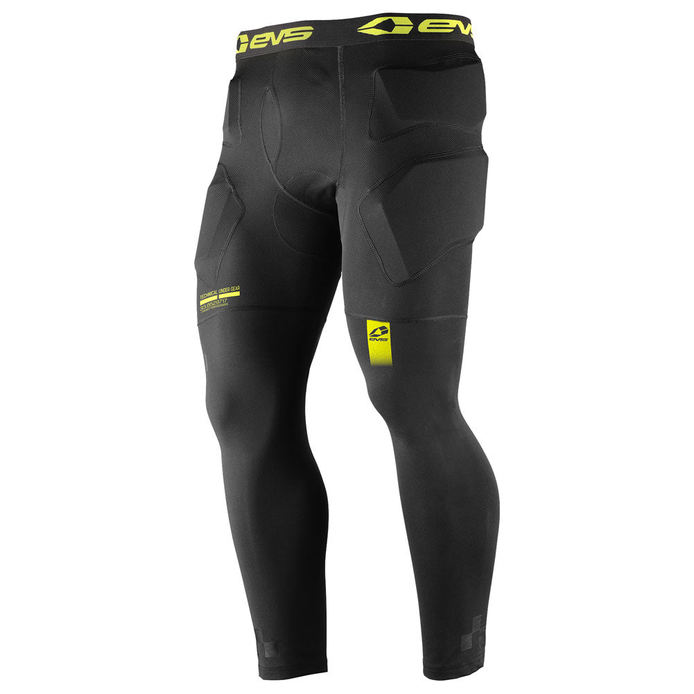 EVS TUG IMPACT 3/4 RIDING PANT