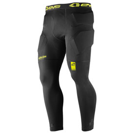 EVS TUG IMPACT 3/4 RIDING PANT