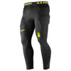 EVS TUG IMPACT 3/4 RIDING PANT