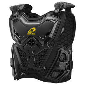 EVS F2 ROOST DEFLECTOR