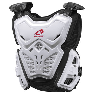 EVS F2 ROOST DEFLECTOR