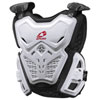 EVS F2 ROOST DEFLECTOR